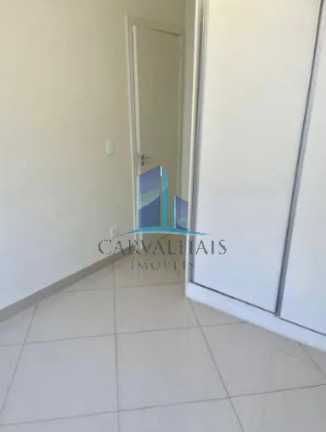 Imagem Imóvel com 2 Quartos à Venda, 57 m² em Camargos - Belo Horizonte