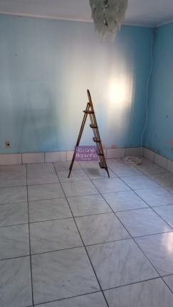 Imagem Casa com 2 Quartos à Venda, 50 m² em Vila Junção - Rio Grande Imagem Casa com 2 Quartos à Venda, 50 m² em Vila Junção - Rio Grande