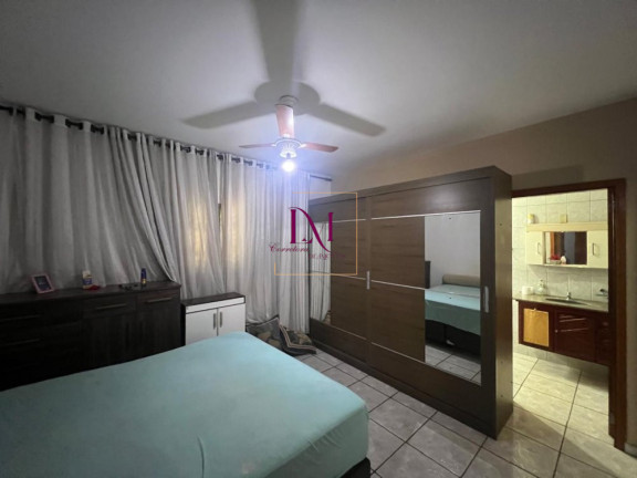 Imagem Casa com 3 Quartos à Venda, 138 m² em Parque Das árvores - Araras Imagem Casa com 3 Quartos à Venda, 138 m² em Parque Das árvores - Araras