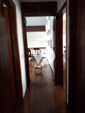 Imagem Casa de Condomínio com 4 Quartos à Venda, 1.070 m² em Alphaville - Santana De Parnaíba Imagem Casa de Condomínio com 4 Quartos à Venda, 1.070 m² em Alphaville - Santana De Parnaíba