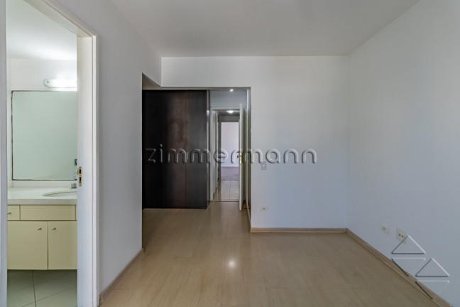 Imagem Apartamento com 3 Quartos à Venda, 150 m² em Pinheiros - São Paulo Imagem Apartamento com 3 Quartos à Venda, 150 m² em Pinheiros - São Paulo