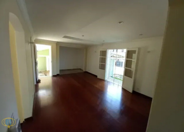 Imagem Casa com 4 Quartos à Venda, 317 m² em Fazenda Morumbi - São Paulo Imagem Casa com 4 Quartos à Venda, 317 m² em Fazenda Morumbi - São Paulo