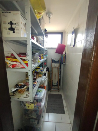 Imagem Apartamento com 2 Quartos à Venda, 94 m² em Centro - Taubaté Imagem Apartamento com 2 Quartos à Venda, 94 m² em Centro - Taubaté