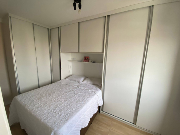 Imagem Apartamento com 3 Quartos à Venda, 73 m² em Nova Petrópolis - São Bernardo Do Campo Imagem Apartamento com 3 Quartos à Venda, 73 m² em Nova Petrópolis - São Bernardo Do Campo