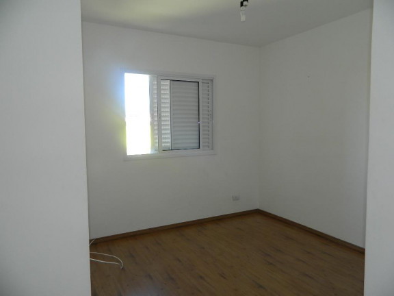 Imagem Apartamento com 3 Quartos à Venda ou Locação, 85 m² em Flamboyant - Taubaté Imagem Apartamento com 3 Quartos à Venda ou Locação, 85 m² em Flamboyant - Taubaté