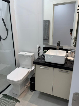 Imagem Apartamento à Venda, 170 m² em Bombinhas - Sc - Bombinhas Imagem Apartamento à Venda, 170 m² em Bombinhas - Sc - Bombinhas