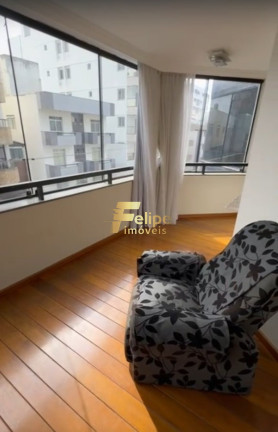 Imagem Imóvel com 4 Quartos à Venda, 100 m² em Praia Do Morro - Guarapari Imagem Imóvel com 4 Quartos à Venda, 100 m² em Praia Do Morro - Guarapari