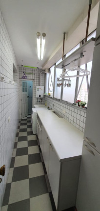 Imagem Imóvel com 2 Quartos à Venda, 86 m² em Jardim Das Acácias - São Paulo Imagem Imóvel com 2 Quartos à Venda, 86 m² em Jardim Das Acácias - São Paulo