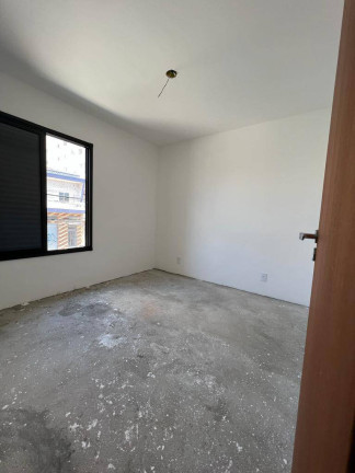 Imagem Apartamento com 2 Quartos à Venda, em Vila Carrão - São Paulo Imagem Apartamento com 2 Quartos à Venda, em Vila Carrão - São Paulo