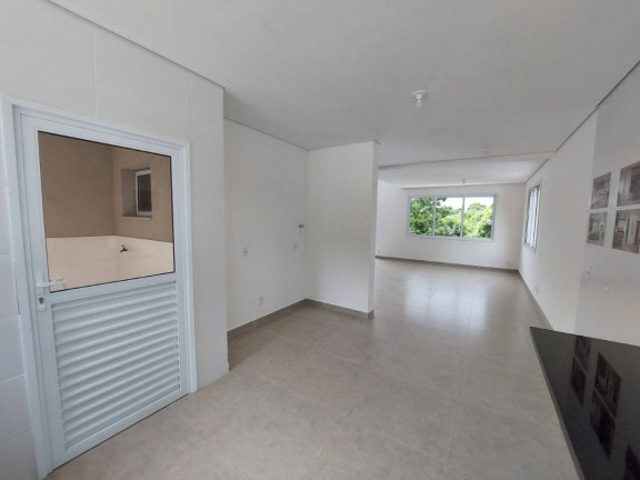 Imagem Casa com 3 Quartos à Venda, 286 m² em Tarumã - Santana De Parnaíba Imagem Casa com 3 Quartos à Venda, 286 m² em Tarumã - Santana De Parnaíba