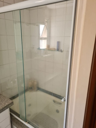 Imagem Imóvel com 3 Quartos à Venda, 96 m² em Ipiranga - São Paulo Imagem Imóvel com 3 Quartos à Venda, 96 m² em Ipiranga - São Paulo