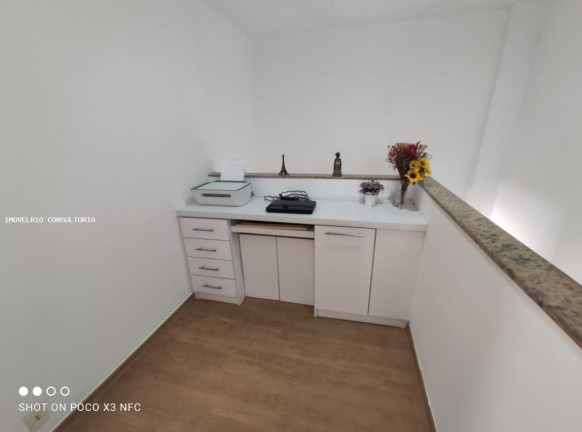 Imagem Casa com 4 Quartos à Venda, 250 m² em Rio De Janeiro Imagem Casa com 4 Quartos à Venda, 250 m² em Rio De Janeiro