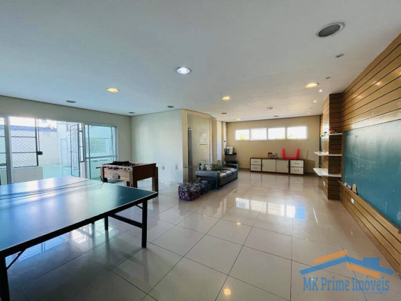 Imagem Apartamento com 3 Quartos à Venda, 123 m² em Centro - Osasco Imagem Apartamento com 3 Quartos à Venda, 123 m² em Centro - Osasco