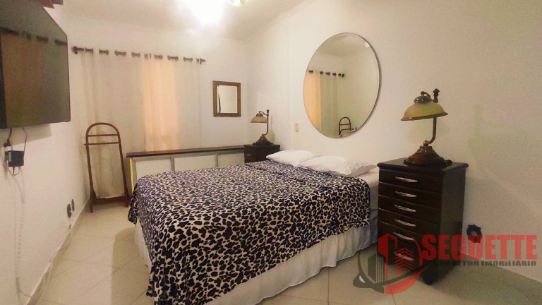 Imagem Apartamento com 3 Quartos à Venda, 103 m² em Riviera De São Lourenço - Bertioga Imagem Apartamento com 3 Quartos à Venda, 103 m² em Riviera De São Lourenço - Bertioga