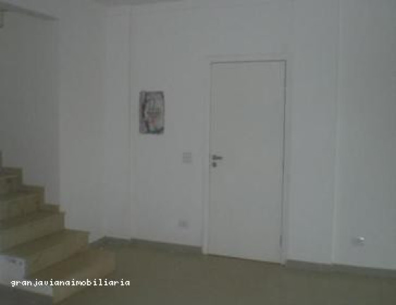 Imagem Casa com 3 Quartos à Venda, 300 m² em Paysage Noble - Vargem Grande Paulista