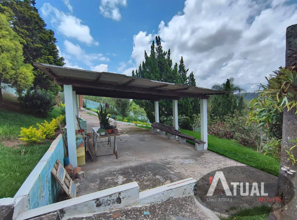 Imagem Casa com 2 Quartos à Venda, 120 m² em Jundiaizinho (terra Preta) - Mairiporã Imagem Casa com 2 Quartos à Venda, 120 m² em Jundiaizinho (terra Preta) - Mairiporã