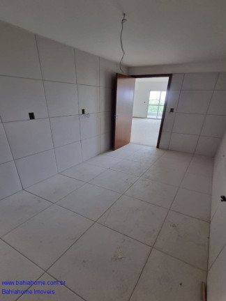 Imagem Imóvel com 3 Quartos à Venda, 142 m² em Alphaville I - Salvador Imagem Imóvel com 3 Quartos à Venda, 142 m² em Alphaville I - Salvador