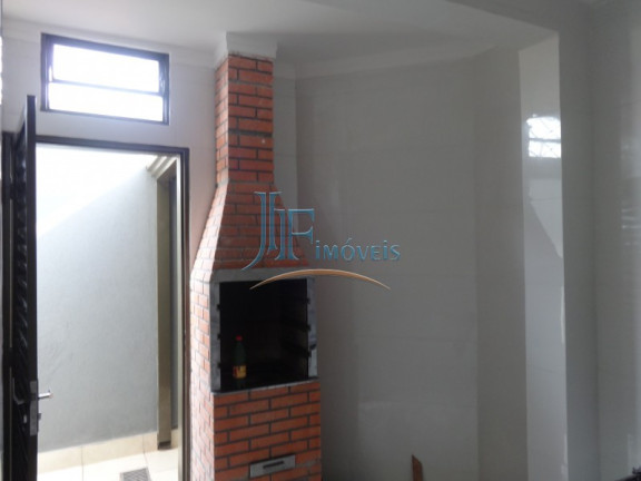 Imagem Sobrado com 3 Quartos à Venda, 120 m² em Jardim Helena - Ribeirão Preto