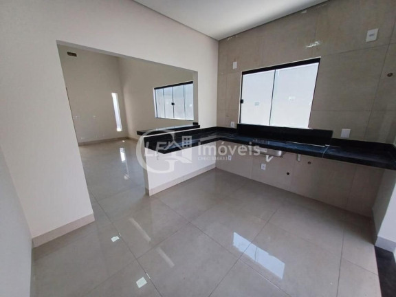 Imagem Casa com 2 Quartos à Venda, 125 m² em Vila Nasser - Campo Grande