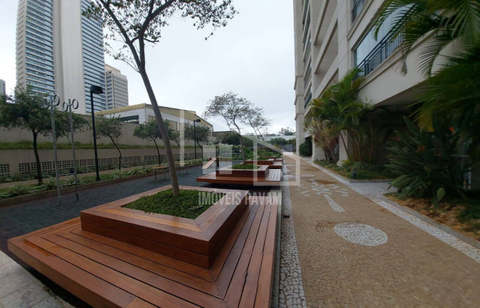 Imagem Apartamento com 3 Quartos à Venda, 106 m² em Centro - São Bernardo Do Campo