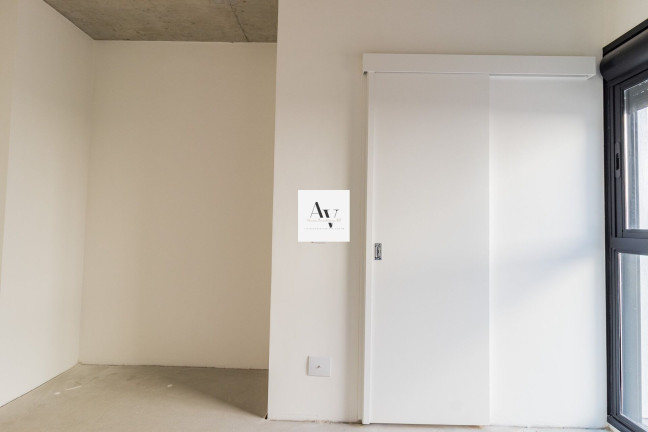 Imagem Apartamento com 2 Quartos à Venda, 111 m² em Mont Serrat - Porto Alegre