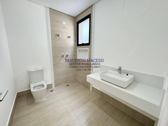 Imagem Casa com 4 Quartos à Venda, 450 m² em Alphaville - Santana De Parnaíba Imagem Casa com 4 Quartos à Venda, 450 m² em Alphaville - Santana De Parnaíba