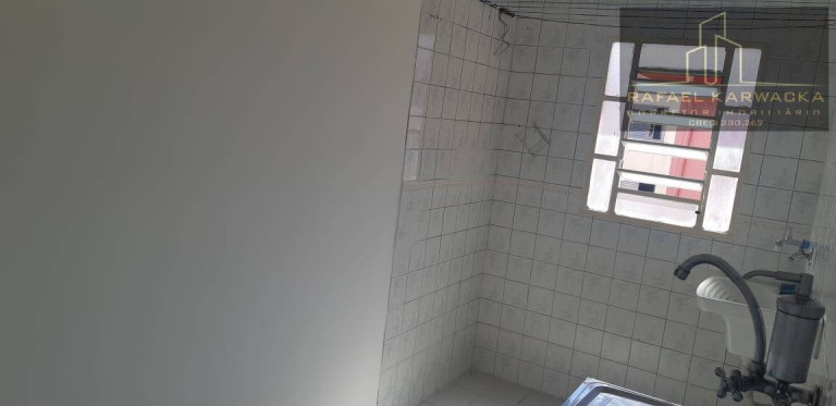 Imagem Apartamento com 2 Quartos à Venda, 48 m² em Conceição - Osasco