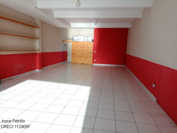 Imagem Imóvel para Alugar, 100 m² em Arpoador - Peruíbe