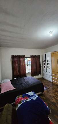 Imagem Casa com 3 Quartos à Venda, 120 m² em Guarituba - Piraquara Imagem Casa com 3 Quartos à Venda, 120 m² em Guarituba - Piraquara