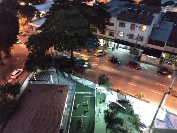 Imagem Apartamento com 2 Quartos para Alugar, 48 m² em Rocha Miranda - Rio De Janeiro Imagem Apartamento com 2 Quartos para Alugar, 48 m² em Rocha Miranda - Rio De Janeiro