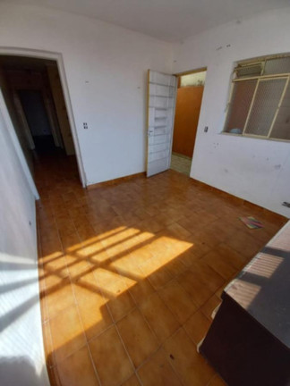 Imagem Sobrado com 3 Quartos à Venda, 120 m² em Chácara Belenzinho - São Paulo