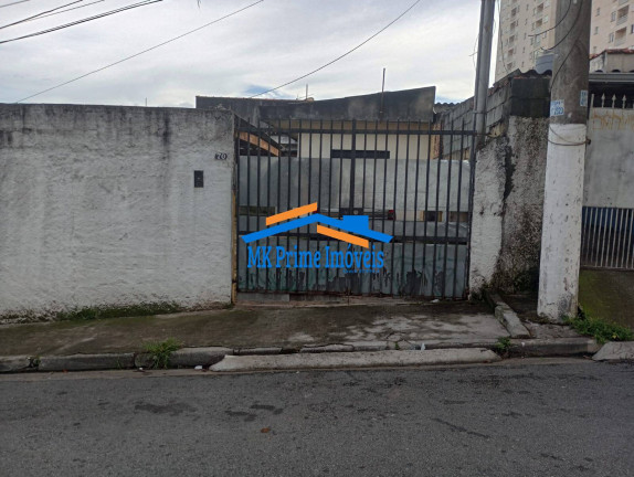 Imagem Casa com 2 Quartos à Venda, 95 m² em Novo Osasco - Osasco Imagem Casa com 2 Quartos à Venda, 95 m² em Novo Osasco - Osasco