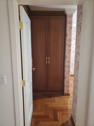 Imagem Cobertura com 4 Quartos à Venda, 669 m² em Paraíso - São Paulo