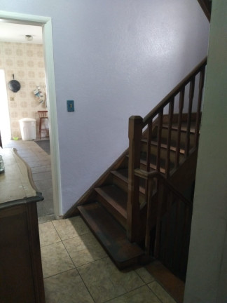 Imagem Casa com 5 Quartos à Venda, 181 m² em Vila Leopoldina - São Paulo Imagem Casa com 5 Quartos à Venda, 181 m² em Vila Leopoldina - São Paulo
