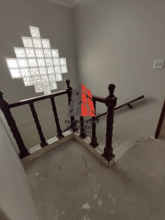 Imagem Casa com 3 Quartos à Venda, 180 m² em Chácara Santo Antônio (zona Leste) - São Paulo Imagem Casa com 3 Quartos à Venda, 180 m² em Chácara Santo Antônio (zona Leste) - São Paulo