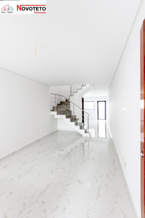 Imagem Imóvel com 3 Quartos à Venda, 110 m² em Jardim Avelino - São Paulo Imagem Imóvel com 3 Quartos à Venda, 110 m² em Jardim Avelino - São Paulo