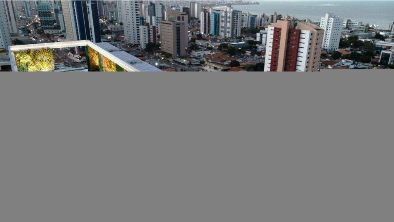 Imagem Imóvel com 1 Quarto à Venda, 31 m² em Manaíra - João Pessoa Imagem Imóvel com 1 Quarto à Venda, 31 m² em Manaíra - João Pessoa