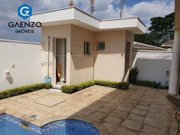 Imagem Casa de Condomínio com 4 Quartos à Venda, 378 m² em Adalgisa - Osasco Imagem Casa de Condomínio com 4 Quartos à Venda, 378 m² em Adalgisa - Osasco