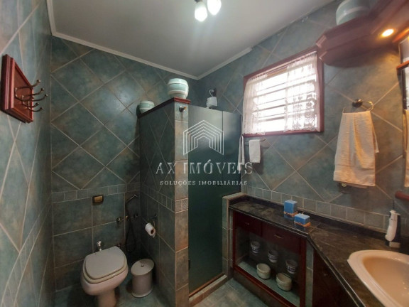 Imagem Casa com 3 Quartos à Venda, 190 m² em São Sebastião - Porto Alegre