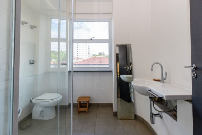 Imagem Apartamento com 2 Quartos à Venda, 12.700 m² em Planalto Paulista - São Paulo Imagem Apartamento com 2 Quartos à Venda, 12.700 m² em Planalto Paulista - São Paulo
