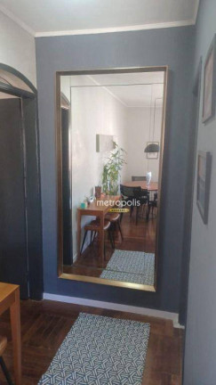 Imagem Apartamento com 3 Quartos à Venda, 86 m² em Planalto Paulista - São Paulo Imagem Apartamento com 3 Quartos à Venda, 86 m² em Planalto Paulista - São Paulo