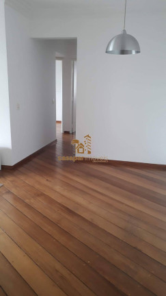 Imagem Apartamento com 3 Quartos à Venda, 75 m² em Sacomã - São Paulo Imagem Apartamento com 3 Quartos à Venda, 75 m² em Sacomã - São Paulo