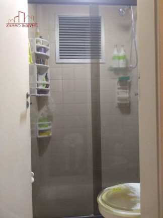 Imagem Apartamento com 2 Quartos à Venda, 70 m² em Vila Andrade - São Paulo Imagem Apartamento com 2 Quartos à Venda, 70 m² em Vila Andrade - São Paulo