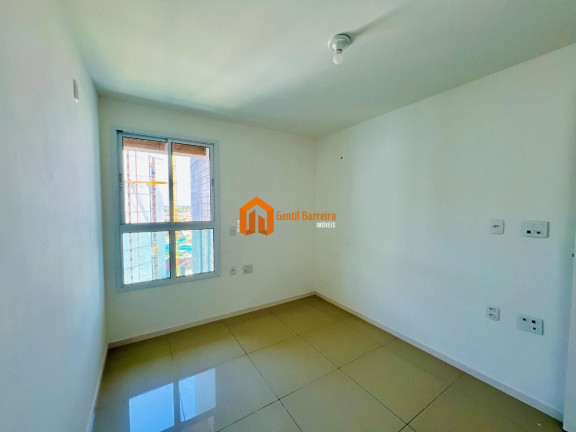 Imagem Apartamento com 3 Quartos à Venda, 91 m² em Edson Queiroz - Fortaleza Imagem Apartamento com 3 Quartos à Venda, 91 m² em Edson Queiroz - Fortaleza