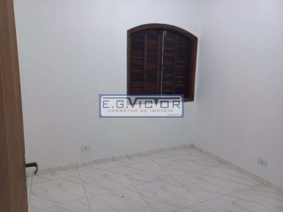 Imagem Casa com 2 Quartos à Venda, 83 m² em Agenor De Campos - Mongaguá Imagem Casa com 2 Quartos à Venda, 83 m² em Agenor De Campos - Mongaguá