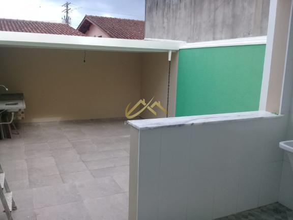 Imagem Casa com 3 Quartos à Venda, 120 m² em Estufa Ii - Ubatuba