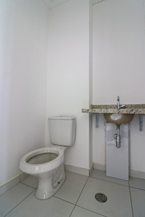 Imagem Sala Comercial à Venda, 40 m² em Centro - Jundiaí