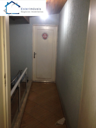 Imagem Casa com 3 Quartos para Alugar ou Temporada, 380 m² em Ipês (polvilho) - Cajamar Imagem Casa com 3 Quartos para Alugar ou Temporada, 380 m² em Ipês (polvilho) - Cajamar