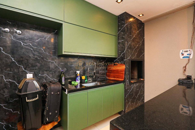 Imagem Casa com 6 Quartos à Venda, 600 m² em Recreio Dos Bandeirantes - Rio De Janeiro