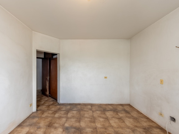 Imagem Apartamento com 4 Quartos à Venda, 209 m² em Campo Belo - São Paulo